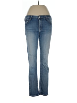 Adriano Goldschmied Jeans
