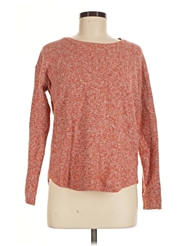 fat face Pullover Sweater (view 1)