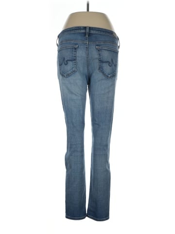 Adriano Goldschmied Jeans (view 2)