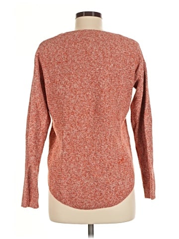 fat face Pullover Sweater (view 2)