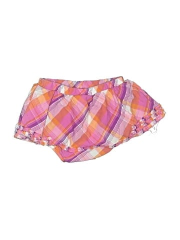 Koala Baby Skirt (view 2)