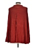 We the Free Red Pullover Sweater Size S - photo 2
