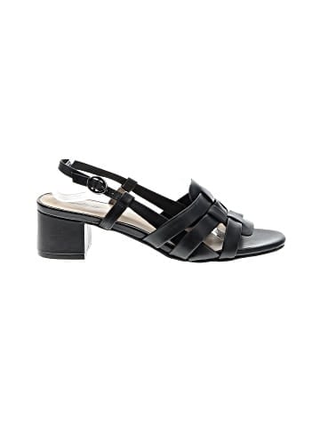 Trotters Sandals (view 1)