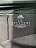 Adidas Solid Black Active Skort Size L - photo 3