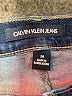 CALVIN KLEIN JEANS Blue Jeans Size 26 waist - photo 4