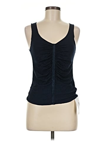 Armani Collezioni Tank Top (view 1)