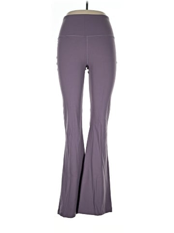 Lululemon Athletica Active Pants (view 1)