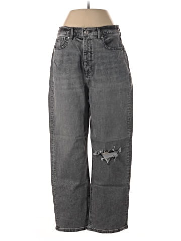 Ann Taylor LOFT Jeans (view 1)