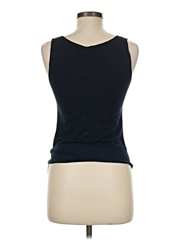 Armani Collezioni Tank Top (view 2)