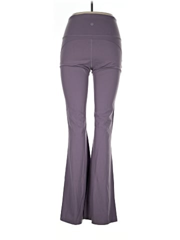 Lululemon Athletica Active Pants (view 2)