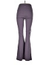 Lululemon Athletica Purple Active Pants Size 10 - photo 2