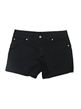 Faded Glory Shorts