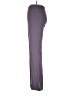 Lululemon Athletica Purple Active Pants Size 10 - photo 5