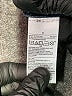 Old Navy Solid Blue Jeans Size 6 - photo 8
