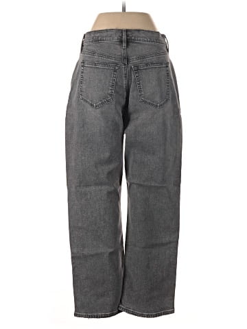 Ann Taylor LOFT Jeans (view 2)