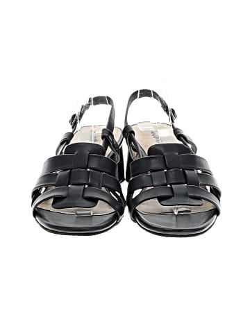 Trotters Sandals (view 2)
