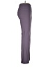 Lululemon Athletica Purple Active Pants Size 10 - photo 4