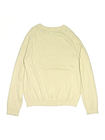Cat & Jack Pullover Sweater (view 2)
