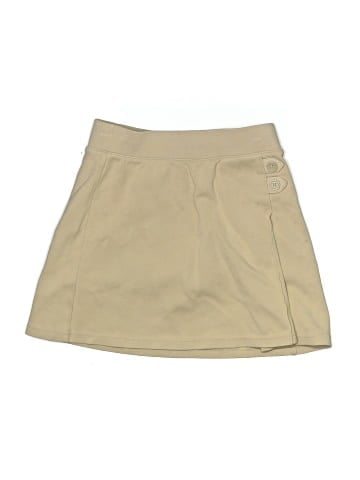 Cat & Jack Skort (view 1)