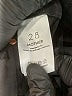Mother Black Jeans Size 28 waist - photo 7