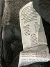 Mother Black Jeans Size 28 waist - photo 8