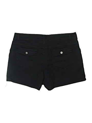 Faded Glory Shorts (view 2)