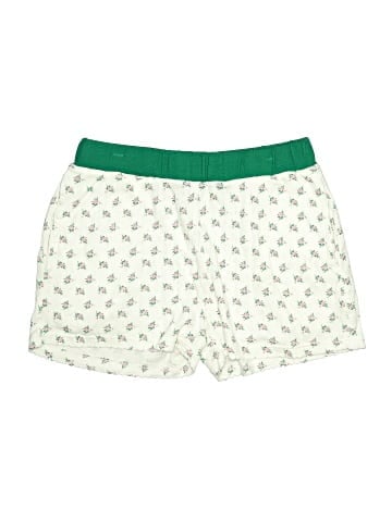 RACHEL ASHWELL Shorts (view 1)