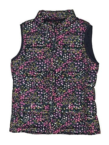 Gap Kids Vest (view 1)