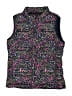 Gap Kids 100% Polyester Purple Vest Size 12 - 13 - photo 1