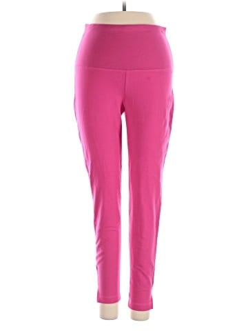 Lyssé Active Pants (view 1)