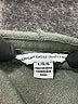American Eagle Outfitters Gray Pullover Sweater Size L - photo 7
