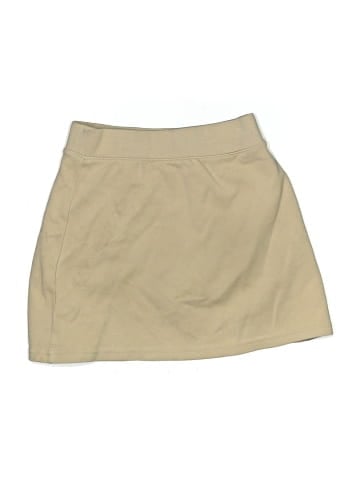 Cat & Jack Skort (view 2)