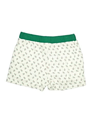 RACHEL ASHWELL Shorts (view 2)