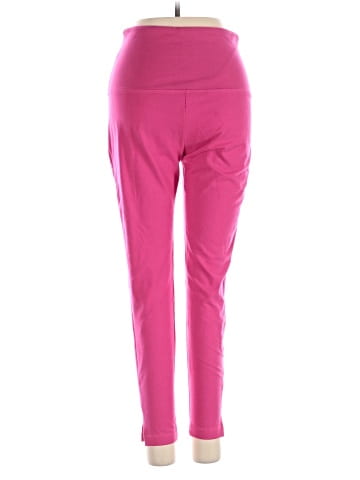 Lyssé Active Pants (view 2)