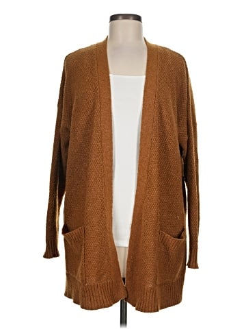 Staccato Cardigan (view 1)