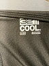 32 Degrees Black Sleeveless Top Size XL - photo 7