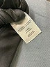 32 Degrees Black Sleeveless Top Size XL - photo 8