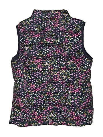 Gap Kids Vest (view 2)