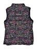 Gap Kids 100% Polyester Purple Vest Size 12 - 13 - photo 2