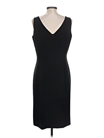 Jones New York Collection Cocktail Dress (view 2)