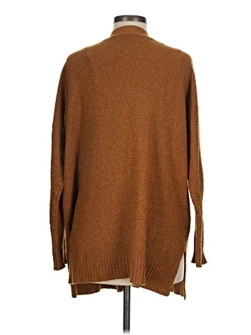Staccato Cardigan (view 2)