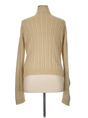 Lauren by Ralph Lauren Cardigan (view 2)