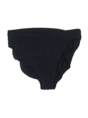 Tara Grinna Swimsuit Bottoms (view 1)