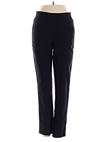 Tribal Dress Pants (view 1)