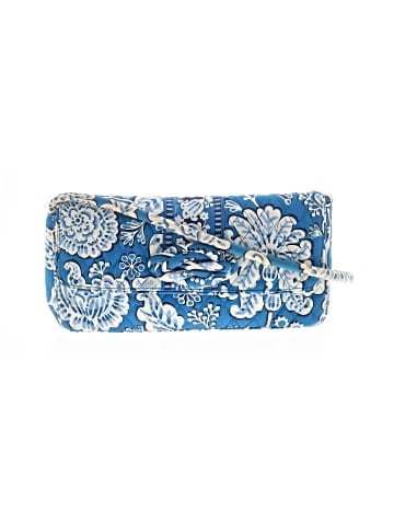 Vera Bradley Shoulder Bag (view 1)