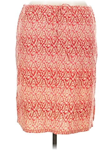 Max Studio Casual Skirt (view 1)