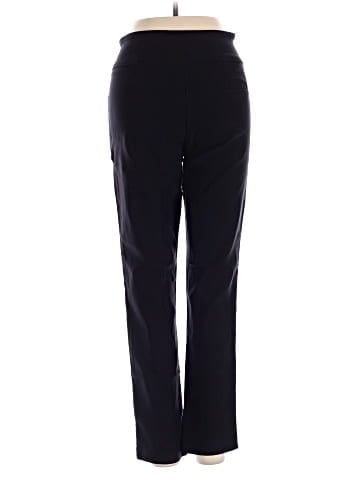 Tribal Dress Pants (view 2)