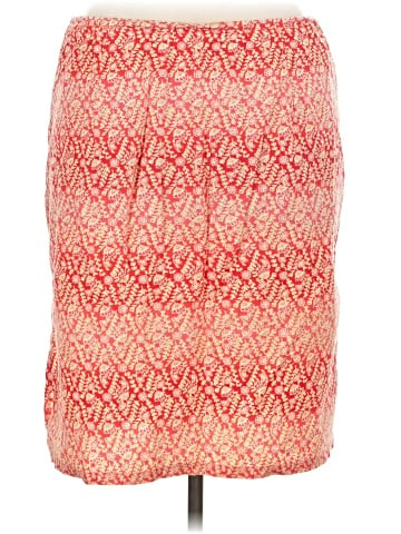 Max Studio Casual Skirt (view 2)