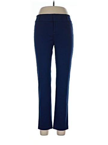 MICHAEL Michael Kors Casual Pants (view 1)