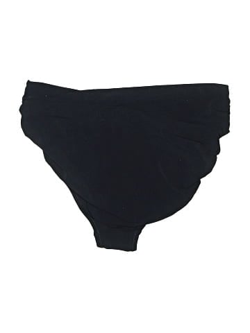 Tara Grinna Swimsuit Bottoms (view 2)